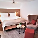 Hotel-restaurant Pfaelzer Hof 호텔 4*