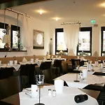 호텔 Hotel-restaurant Pfaelzer Hof 에덴코벤