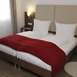 Hotel-restaurant Pfaelzer Hof