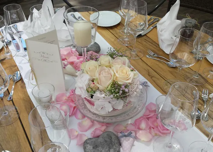 Hotel Hotel-restaurant Pfaelzer Hof Edenkoben