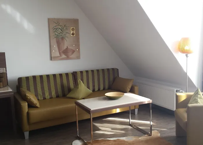 Hotel-restaurant Pfaelzer Hof Hotel 4*